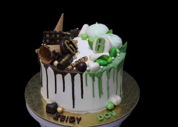 מירי פוזן××¦× ××¦×